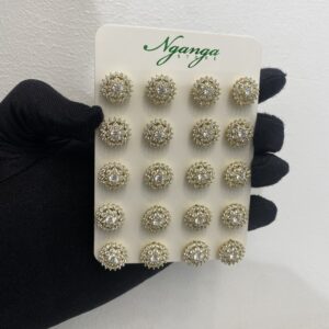 50NGXU5568
