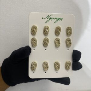 49NGXU7203