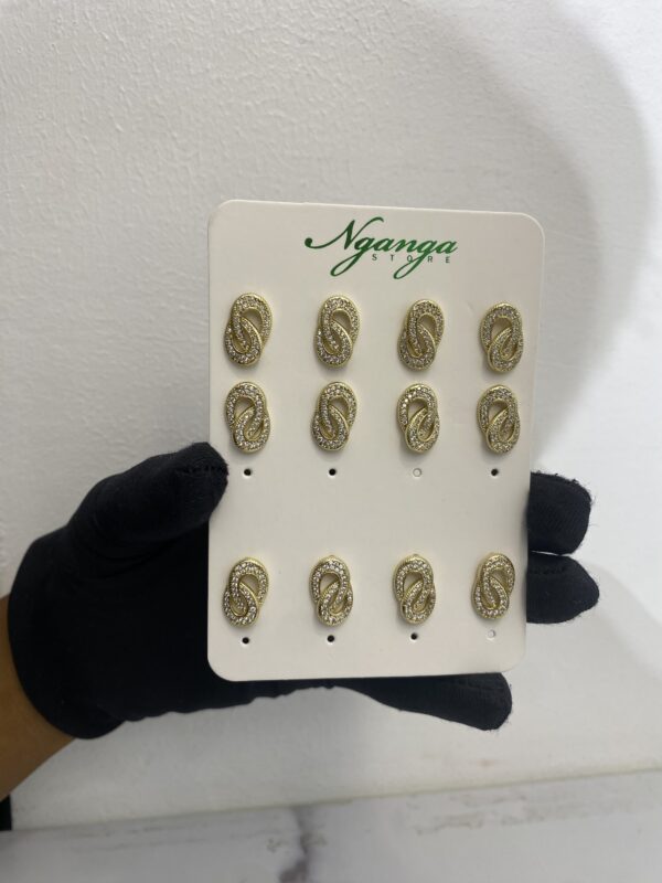 49NGXU7203