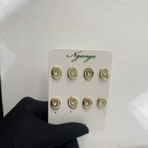 36NGXU2649