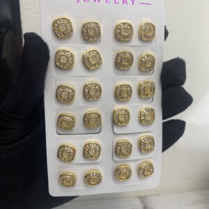 30NGLU010