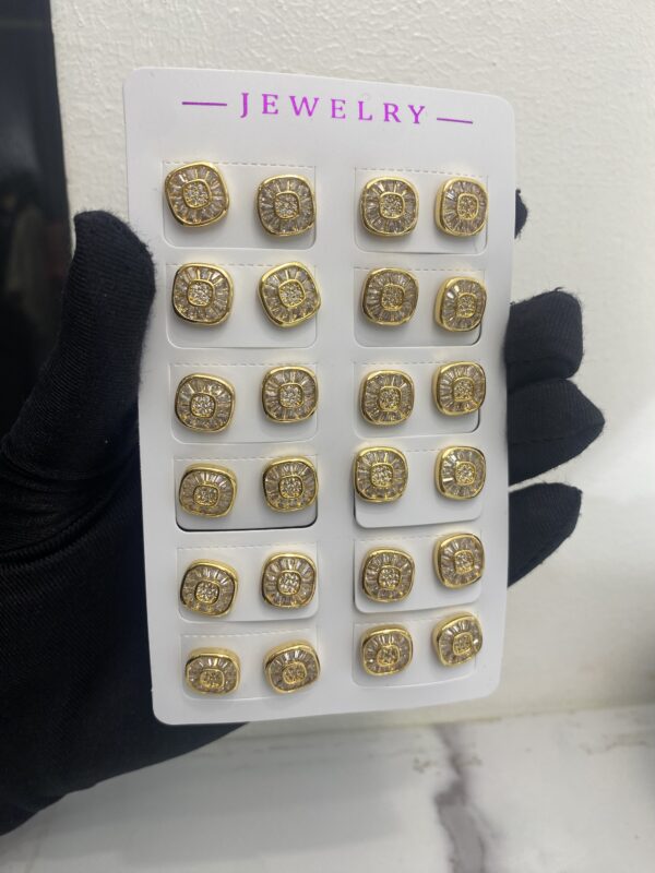 30NGLU010