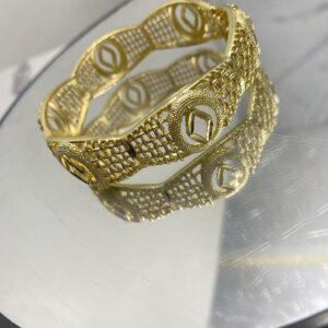 55NGM1040