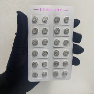 25NGLU027