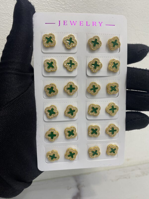 30NGLU023