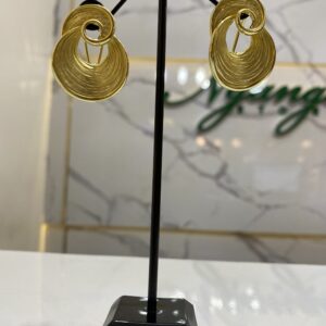 75NG370E-001