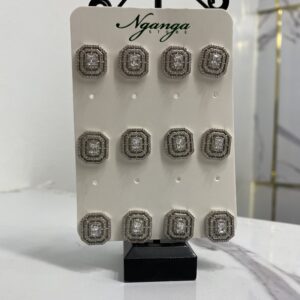 51NGXU2433
