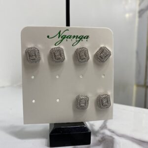 49NGXU6065