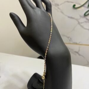 69NGXU4820