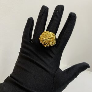 36NGYM0213