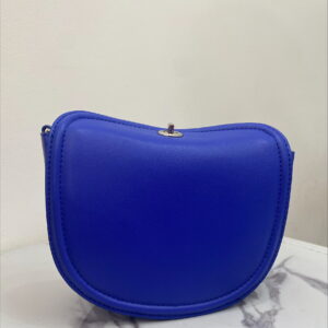 3650 BAG BLUE