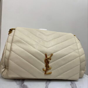 YSL