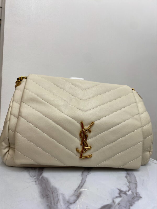YSL