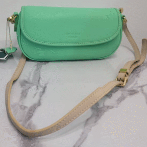 8629 Bag Mint