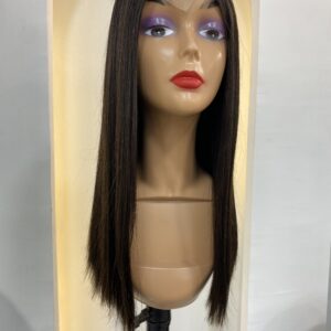 CHINESE BONE STRAIGHT 16"