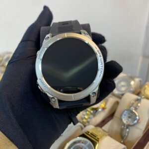 MALE SMART WATCH